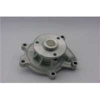GWT-100A GMB Водяний насос охолодження двигуна