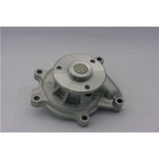 GWT-100A GMB Водяний насос охолодження двигуна