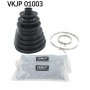 VKJP 01003 SKF Комплект пыльника, Привідний вал