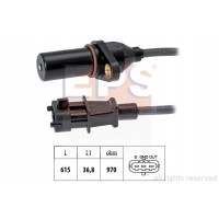 1.953.569 EPS Датчик імпульсів