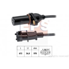 1.953.569 EPS Датчик імпульсів