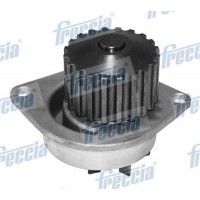 WP0248 FRECCIA Водяний насос охолодження двигуна