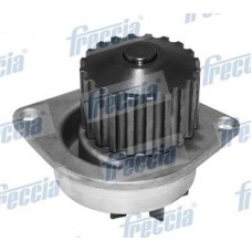 WP0248 FRECCIA Водяний насос охолодження двигуна