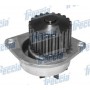 WP0248 FRECCIA Водяний насос охолодження двигуна