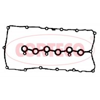 440464P CORTECO Прокладка, Кришка головки циліндра
