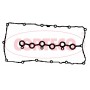 440464P CORTECO Прокладка, Кришка головки циліндра