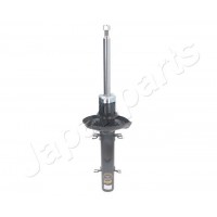 MM00678 JAPANPARTS Амортизатор