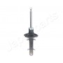 MM00678 JAPANPARTS Амортизатор