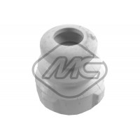 36018 METALCAUCHO Буфер амортизація