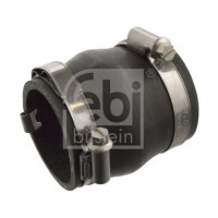 103706 FEBI BILSTEIN Трубка нагнітаємого повітря