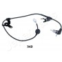 ABS-342 JAPANPARTS Датчик частота обертання колеса