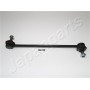 SI-312 JAPANPARTS Стабілізатор ходова частина