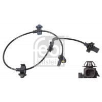 173155 FEBI BILSTEIN Датчик частота обертання колеса