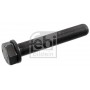 17232 FEBI BILSTEIN Болт шківа