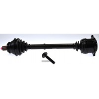 22637 SPIDAN Привідний вал