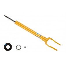 24-225410 BILSTEIN Амортизатор
