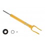 24-225410 BILSTEIN Амортизатор