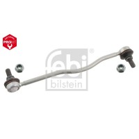 30827 FEBI BILSTEIN Тяга стійка стабілізатор