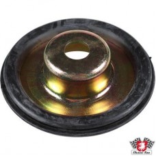 1142304100 JP GROUP Опора стійки амортизатора