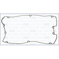 11057300 AJUSA Прокладка, Кришка головки циліндра