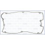 11057300 AJUSA Прокладка, Кришка головки циліндра