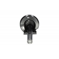 SSA-10124 KAVO PARTS Амортизатор
