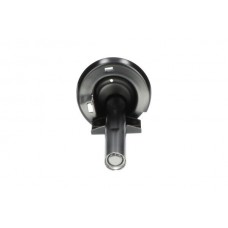 SSA-10124 KAVO PARTS Амортизатор