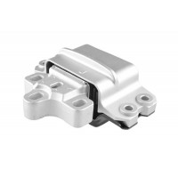 TED46010 TEDGUM Підвіска двигун