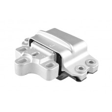TED46010 TEDGUM Підвіска двигун