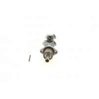 F 026 003 518 BOSCH Головний гальмівний циліндр