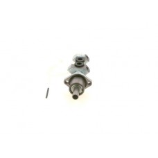 F 026 003 518 BOSCH Головний гальмівний циліндр