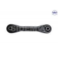 3679 SIDEM Тяга стійка підвіска колеса