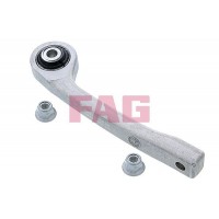 818 0623 10 FAG Тяга стійка стабілізатор