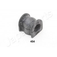 RU454 JAPANPARTS Втулка стабілізатора