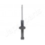 MM-00015 JAPANPARTS Амортизатор
