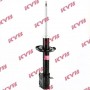 3338020 KYB Амортизатор