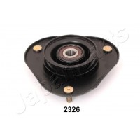 SM0395 JAPANPARTS Опора стійки амортизатора