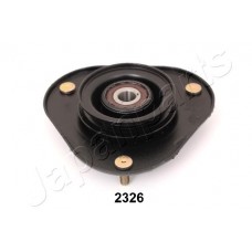 SM0395 JAPANPARTS Опора стійки амортизатора