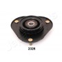 SM0395 JAPANPARTS Опора стійки амортизатора
