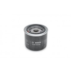 0 986 452 035 BOSCH Масляний фільтр
