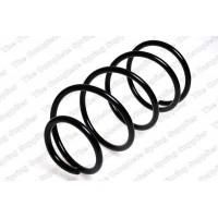 10660 KILEN Пружина ходової частини