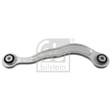 23034 FEBI BILSTEIN Ричаг незалежної підвіски колеса, подвеска колеса