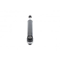 SSA-10027 KAVO PARTS Амортизатор