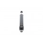 SSA-10027 KAVO PARTS Амортизатор