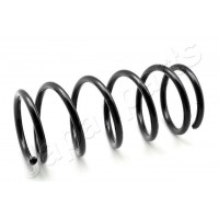 ZC6065H JAPANPARTS Пружина ходової частини