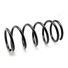 ZC6065H JAPANPARTS Пружина ходової частини