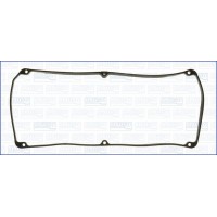 11091200 AJUSA Прокладка, Кришка головки циліндра