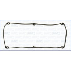 11091200 AJUSA Прокладка, Кришка головки циліндра