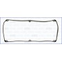 11091200 AJUSA Прокладка, Кришка головки циліндра