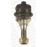 L29517 MONROE Шарнір незалежної підвіски поворотного важеля